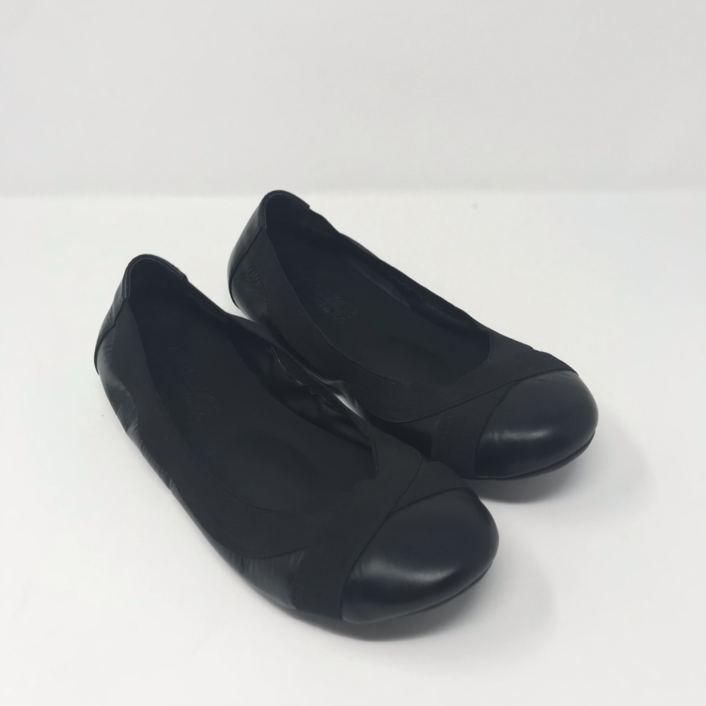 Flat Shoe very comfortable！！！